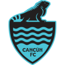 Cancún FC Cancún FC