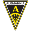 Alemannia Aachen Alemannia Aachen
