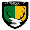Venados FC Venados FC