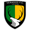 Venados FC Venados FC