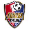 Aurora Seriate Calcio Aurora Seriate Calcio