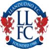 Llandudno FC Llandudno FC