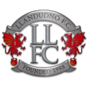 Llandudno FC Llandudno FC