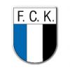 FC Kufstein FC Kufstein