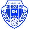 Shkupi Shkupi