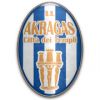 Akragas Akragas