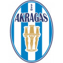 Akragas Akragas