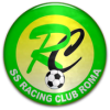 Racing Club Roma Racing Club Roma