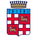 Calcio Chieri 1955 Calcio Chieri 1955
