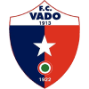 FC Vado FC Vado