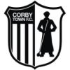 Corby Town Corby Town
