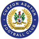 Curzon Ashton Curzon Ashton