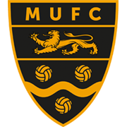 Maidstone United Maidstone United