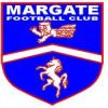 Margate FC Margate FC