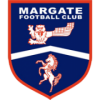 Margate FC Margate FC