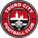 Truro City Truro City