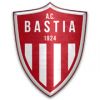AC Bastia 1924 AC Bastia 1924