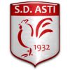 ACD Asti ACD Asti