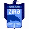 Zira FK Zira FK