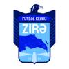 Zira FK Zira FK