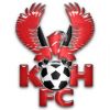 Kidderminster Harriers Kidderminster Harriers