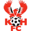 Kidderminster Harriers Kidderminster Harriers