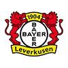 Bayer Leverkusen Bayer Leverkusen