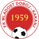 Mladost Doboj Kakanj Mladost Doboj Kakanj