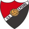 UD San Pedro UD San Pedro