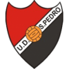 UD San Pedro UD San Pedro