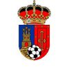 Pozuelo de Alarcón Pozuelo de Alarcón