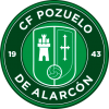 Pozuelo de Alarcón Pozuelo de Alarcón