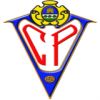 CP Villarrobledo CP Villarrobledo