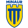 FCM Baia Mare FCM Baia Mare
