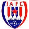 International Allies International Allies