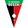 FC Wegberg-Beeck FC Wegberg-Beeck