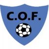 Club Oriental de Football Club Oriental de Football
