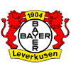 Bayer Leverkusen Bayer Leverkusen
