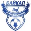 Baykal Irkutsk Baykal Irkutsk