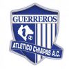 Atlético Chiapas Atlético Chiapas
