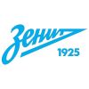 Zenit-2 Zenit-2