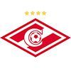 Spartak-2 Spartak-2