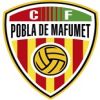 Pobla de Mafumet Pobla de Mafumet
