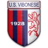 US Vibonese US Vibonese