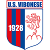 Vibonese Vibonese