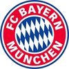 Bayern München Bayern München