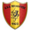 USD Recanatese 1923 USD Recanatese 1923