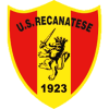 USD Recanatese 1923 USD Recanatese 1923