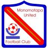Monomotapa United Monomotapa United