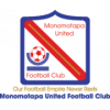 Monomotapa United Monomotapa United